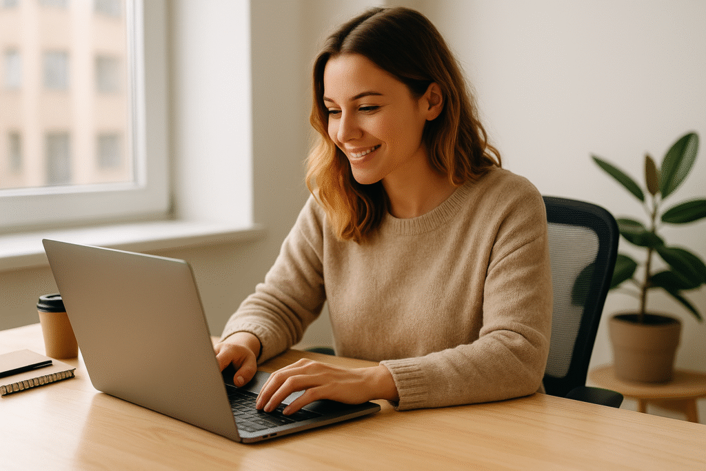 DESCUBRE LOS MEJORES CURSOS ONLINE 2025 Y DOMINA EL MUNDO DIGITAL🚀 Opiniones y análisis de cursos online 2025