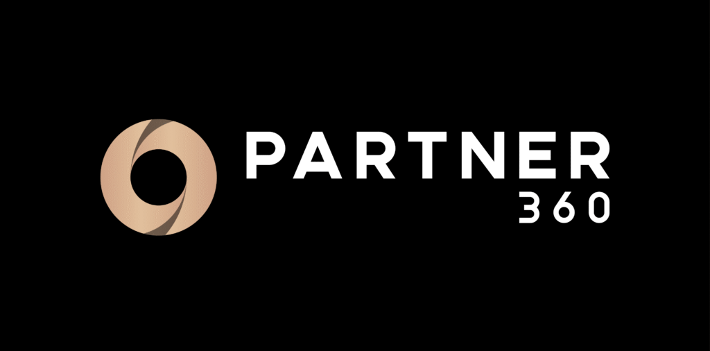 Partner360 de Fabio Serna, formación en marketing de afiliados para generar comisiones online.

