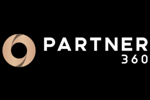 Partner 360 Opiniones 2025: ¿Vale la Pena? Mi Opinión Honesta