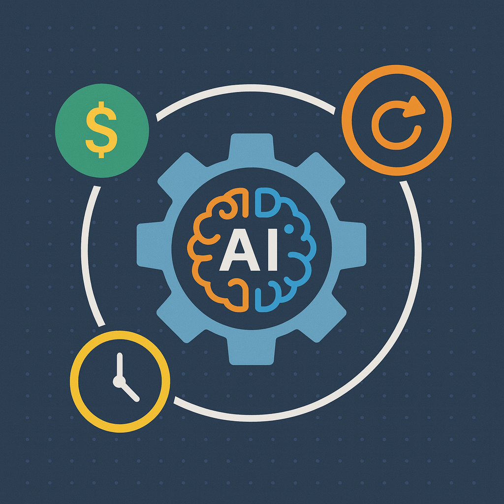Buildt Academy Opiniones 2025 – ¿Es estafa o realmente merece la pena este curso de IA y Automatización? Buildt Academy Opiniones 2025 curso de IA y automatización