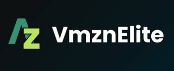 Curso AMZN Elite Marca Privada Opiniones 2025: ¿Vale la pena o es estafa? Logotipo del Curso AMZN Elite Marca Privada