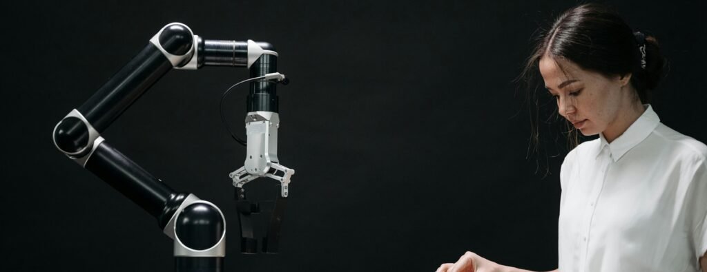 Automatización de Procesos