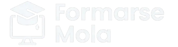 Formarse Mola – Cursos y Recursos Educativos Online