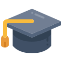DESCUBRE LOS MEJORES CURSOS ONLINE 2025 Y DOMINA EL MUNDO DIGITAL🚀 Experiencia en formación online y e-learning