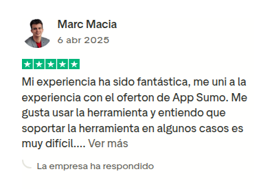 DinoRANK Opiniones 2025 🦖 ¿Vale la pena esta herramienta SEO o hay mejores opciones? Testimonio de Marc Macia sobre DinoRANK en 2025