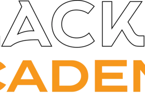 Racks Academy Opiniones 2025 ¿Vale la pena el curso de IA de Wall Street Wolverine y Carlos Adams?
