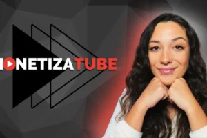 MonetizaTube Opiniones 2025: lo bueno, lo malo y si vale la pena el curso