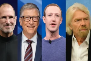 ¿Vale la pena estudiar una carrera universitaria en plena era de la Inteligencia Artificial? Reflexión 2025