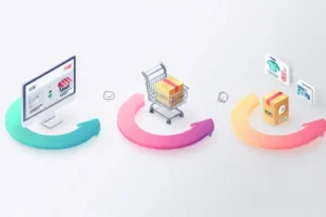 💻 Dropshipping en 2025: la verdad detrás del negocio que todos prometen (y pocos te cuentan)