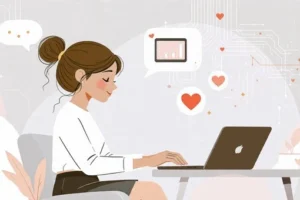 SEO Humano 2025: Cómo Gustarle a Google (y a la Gente) de Verdad SEO Humano 2025: Cómo Gustarle a Google (y a la Gente) de Verdad