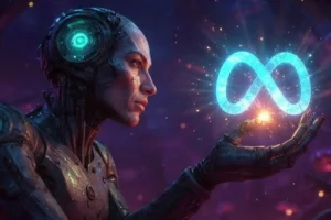 Meta Andrómeda: la nueva IA que está cambiando Meta Ads (y por qué tus anuncios ya no funcionan igual)