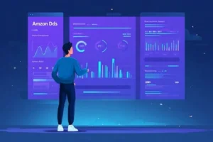 🧭 Amazon Ads 2026: guía paso a paso para lanzar tu primer producto sin arruinarte (estrategia realista) 🧭 Amazon Ads 2026: guía paso a paso para lanzar tu primer producto sin arruinarte (estrategia realista)