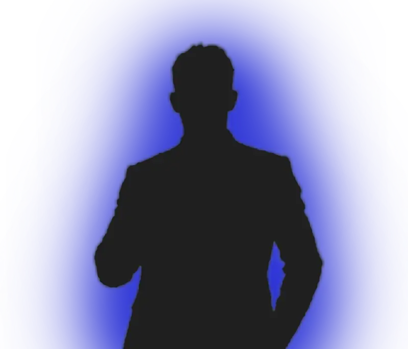 💡 NEXTT 2026 Opiniones | El evento de Ana Ivars que puede desbloquear tu negocio este año Ponente sorpresa por anunciar en NEXTT 2026