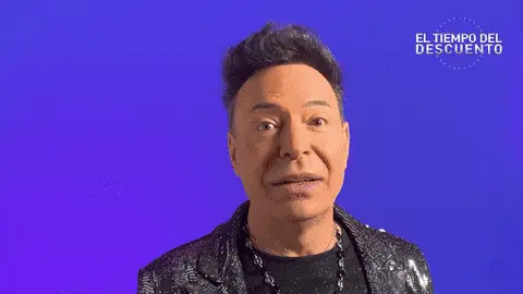 💡 NEXTT 2026 Opiniones | El evento de Ana Ivars que puede desbloquear tu negocio este año Reacción divertida sobre NEXTT 2026 opiniones