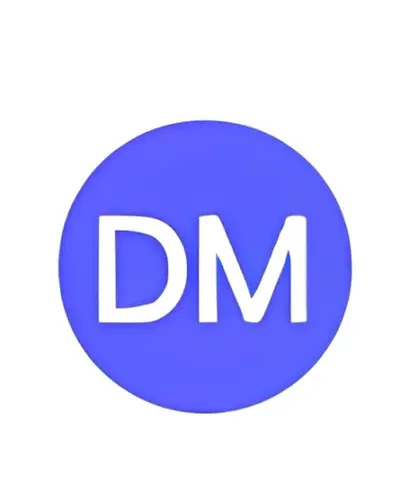 Closer de Ventas de Alfonso y Christian: opiniones reales tras analizar el curso Alumna del curso Closer de Ventas desde Colombia