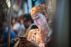 Qué negocio online montar en 2026 (y qué curso elegir sin perder dinero) Qué negocio online montar en 2026 (y qué curso elegir sin perder dinero)