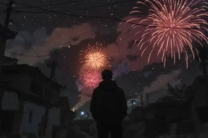 Si volviera a empezar un negocio online en 2026, no haría esto Si volviera a empezar un negocio online en 2026, no haría esto