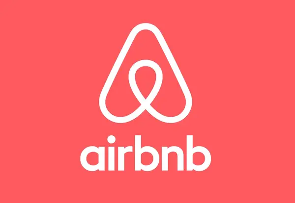 Alquilar vivienda o habitación en Airbnb para generar ingresos extra