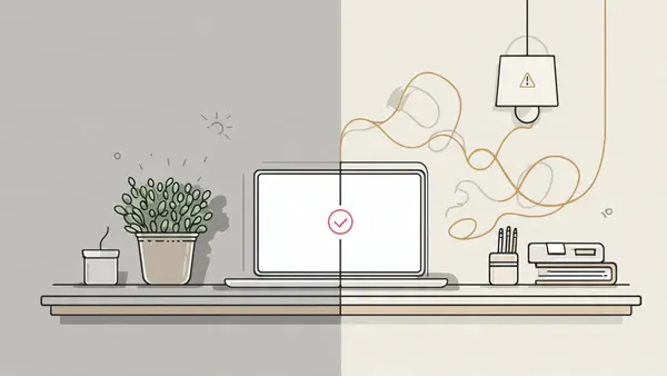 Dispara tus ventas con inteligencia artificial opiniones: análisis honesto del curso y para quién merece la pena en 2026. Claridad vs complejidad al usar inteligencia artificial en ventas