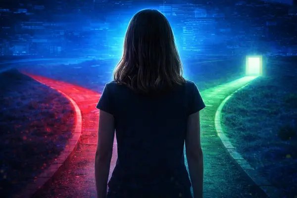 Ecommerce Accelerator Opiniones 2026: la verdad sobre el curso de Shooter (sin promesas de 1.000€ a la semana) Decidir si Ecommerce Accelerator encaja contigo: expectativas reales vs negocio real