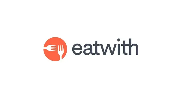 Cocina para otras personas con Eatwith.