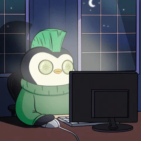 Ecommerce Accelerator Opiniones 2026: la verdad sobre el curso de Shooter (sin promesas de 1.000€ a la semana) Ilustración del flujo de trabajo de un negocio ecommerce, desde la gestión de productos hasta la venta y el envío