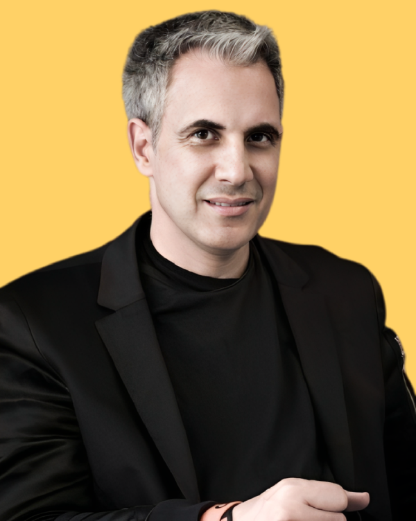 Dispara tus ventas con inteligencia artificial opiniones: análisis honesto del curso y para quién merece la pena en 2026. Foto de Jürgen Klaric