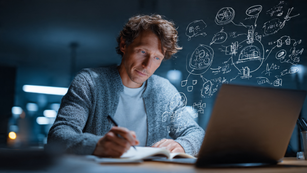 Pros y contras de Revolutia IA Pro analizados en un entorno de trabajo real, Revolutia opiniones 2026