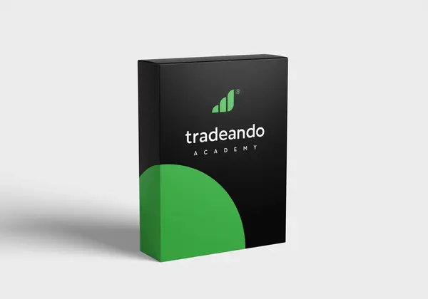 Tradeando.net opiniones 2026: ¿merece la pena el curso de Enrique Moris o puedes equivocarte? Tradeando Day Trading Academy