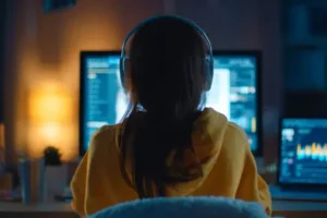 Qué es un Partner Digital y cuánto se gana en 2026