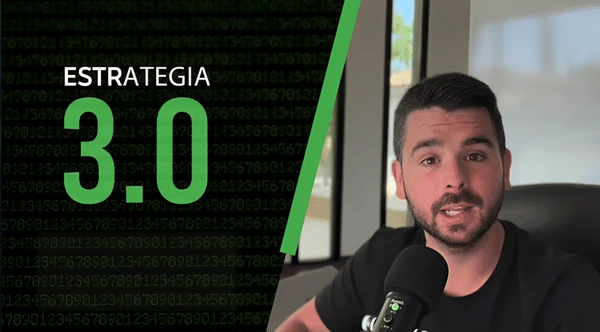 Tradeando.net opiniones 2026: ¿merece la pena el curso de Enrique Moris o puedes equivocarte? Tradeando.net formación de trading online con clases estructuradas y acompañamiento