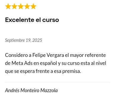 Testimonio Andrés Monteiro