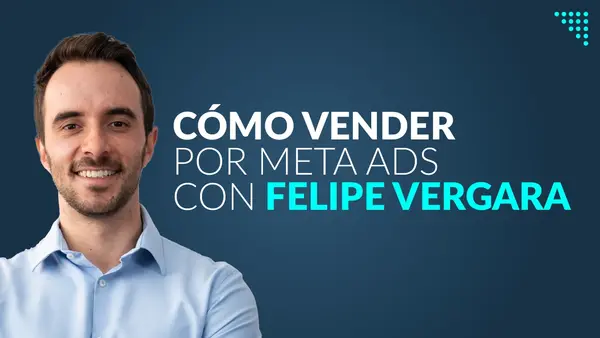 Felipe Vergara Curso Meta Ads