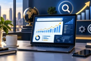 Curso AMZN Elite Marca Privada Opiniones 2026: ¿Vale la pena o es estafa?